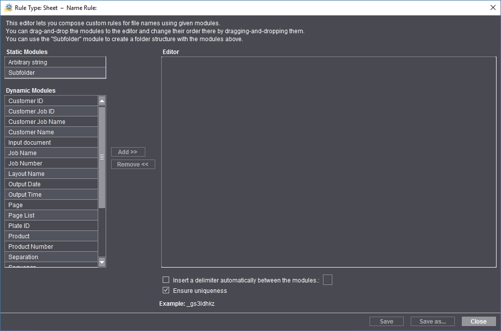 admin_file_name_rules306