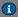 b_info_small