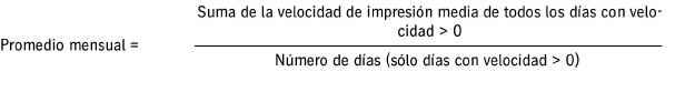 analyze_point01489.jpg