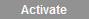 b_sched_button_activate.png