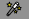 b_sched_button_automatic_genrate01319.png