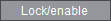 b_sched_button_block_free.png