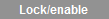 b_sched_button_dig_block_free.png