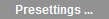 b_sched_button_preferences.png