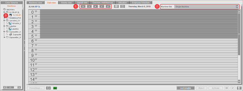 b_sched_day_view.png