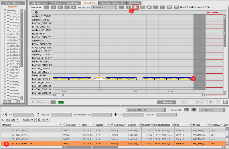 b_sched_find.png