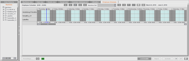 b_sched_personal_01.png