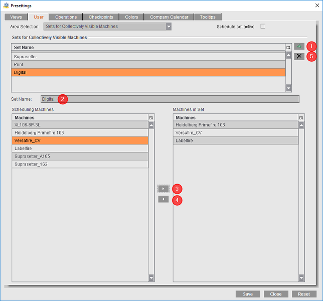 b_sched_presettings_02.png