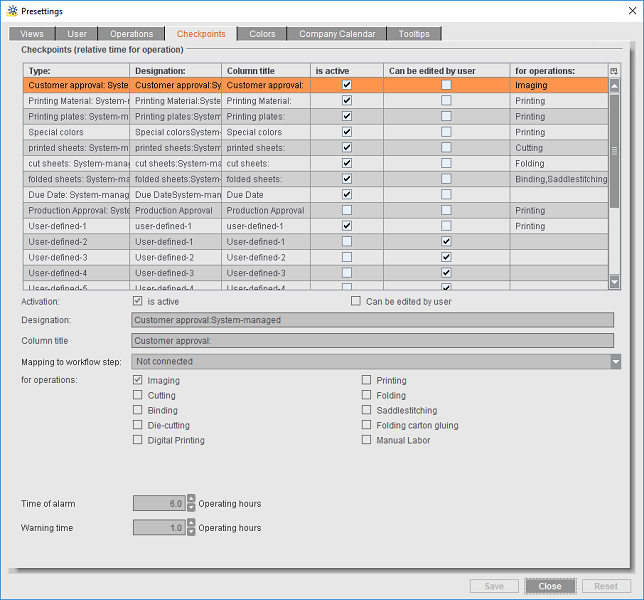 b_sched_presettings_04.png