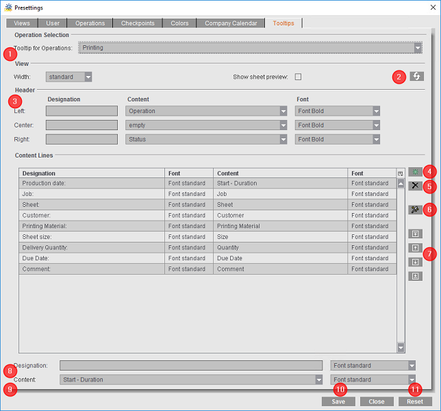 b_sched_presettings_07.png