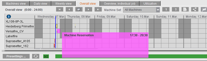 b_sched_reserved.png