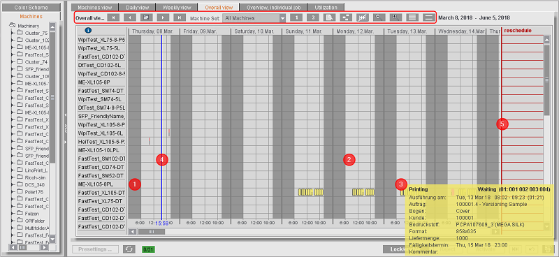 b_sched_total_view_01.png