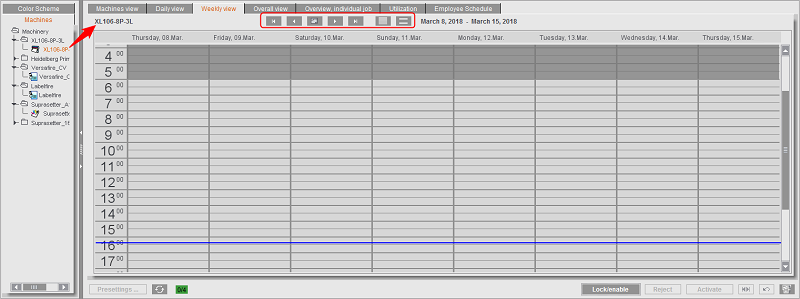 b_sched_week_view.png