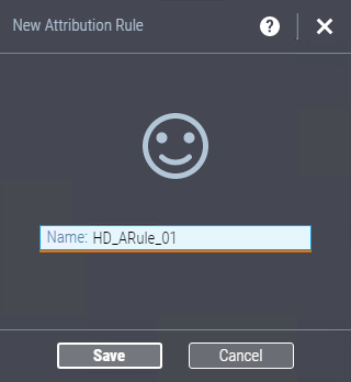ppf-attrib-rules_2