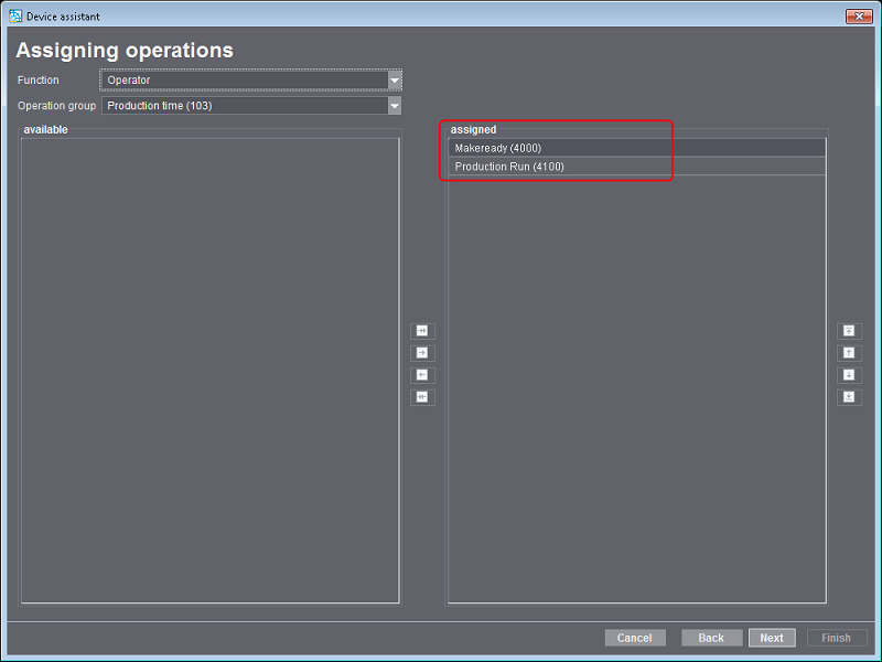 device_configuration_bde_02.png