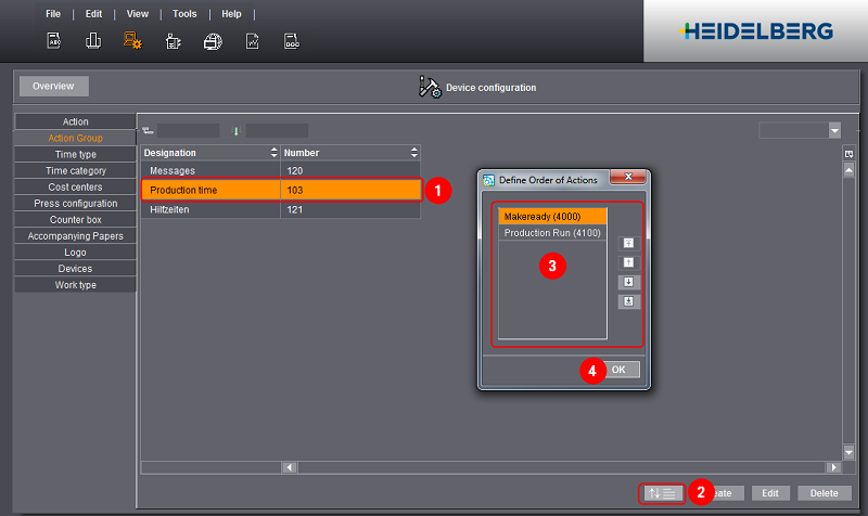 device_configuration_bde_03.png