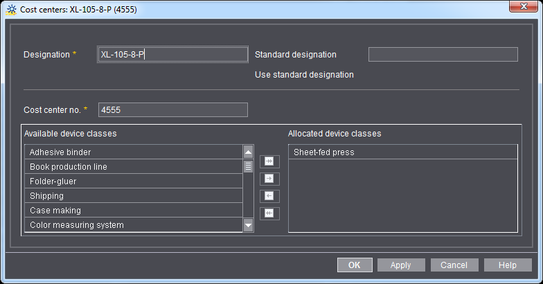 device_configuration_cost_types_06.png