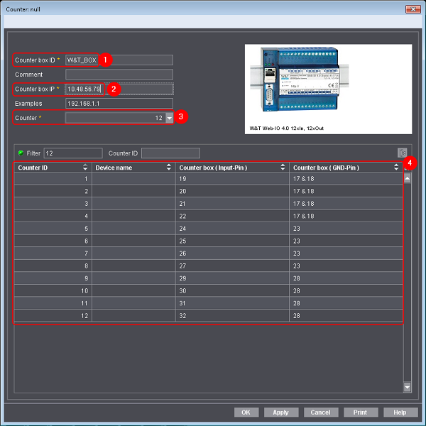 dievice-config_01.png