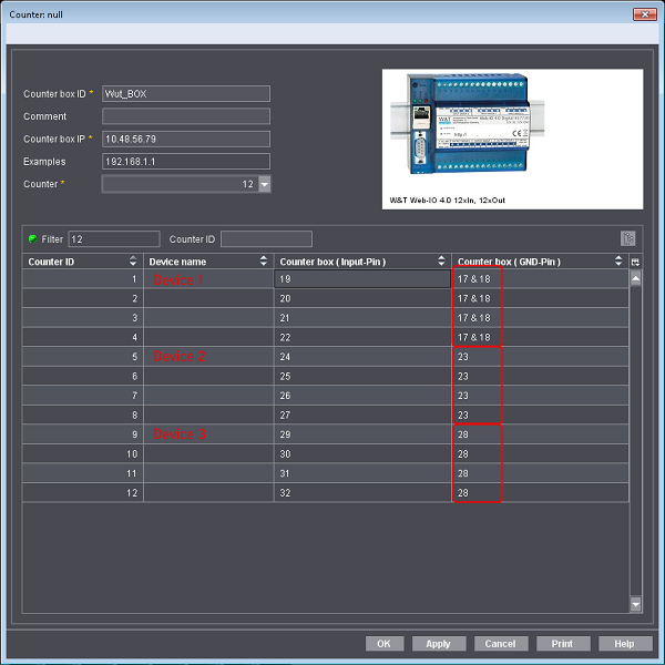 dievice-config_03.png