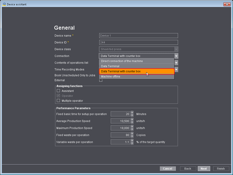 dievice-config_05.png