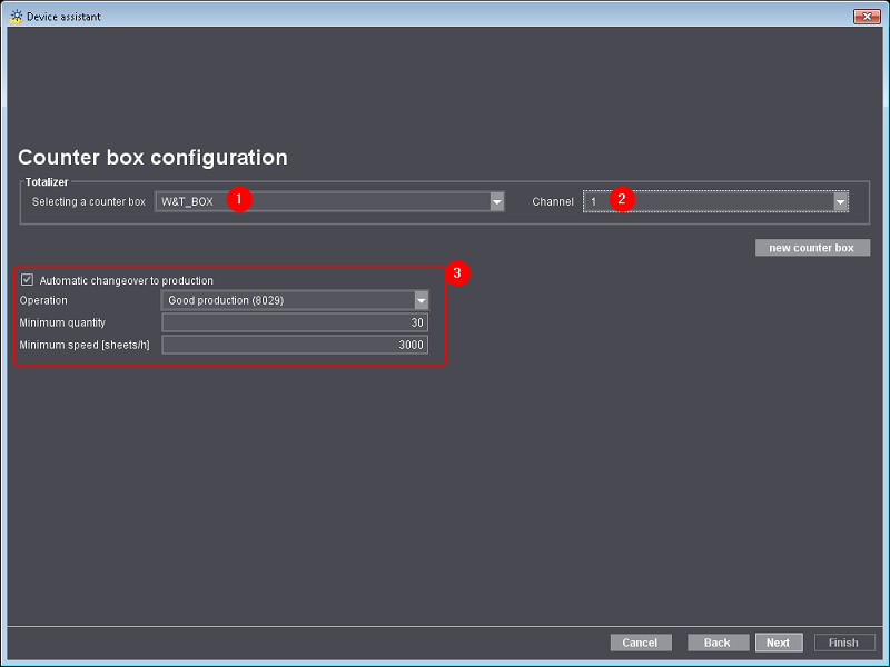 dievice-config_06.png