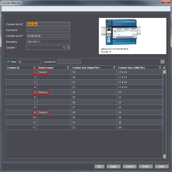 dievice-config_07.png