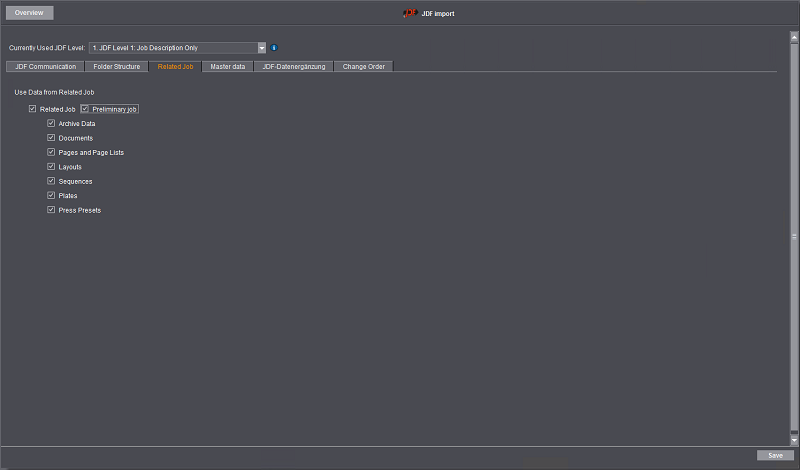 b_admin_jdf_import_3.png