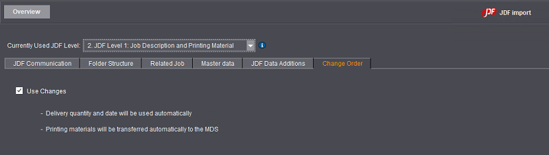 b_admin_jdf_import_7.png