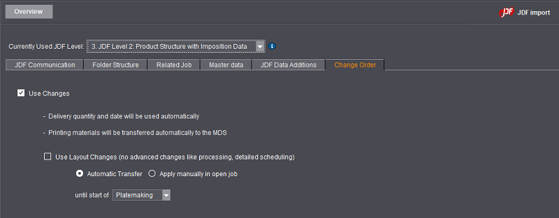b_admin_jdf_import_8.png