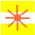 admin_plate_pilot00628.jpg