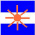 admin_plate_pilot00634.jpg