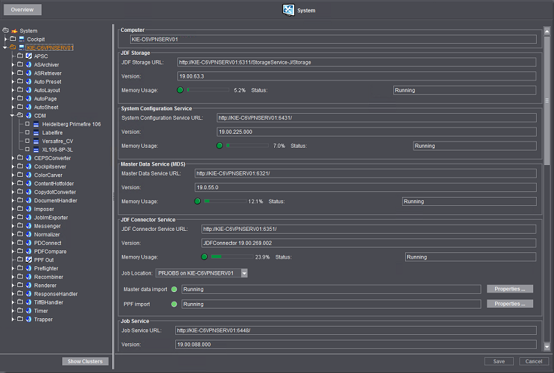 b_admin_server_properties_01.png