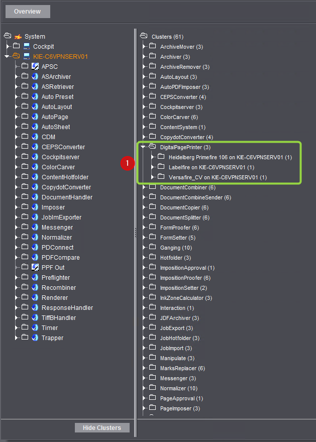 b_admin_show_clusters.png