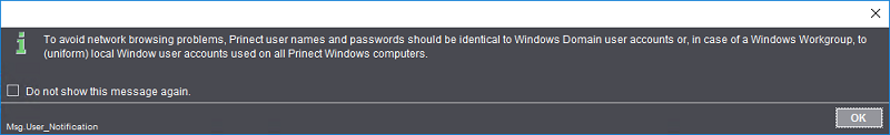 b_users_new_user_3.png