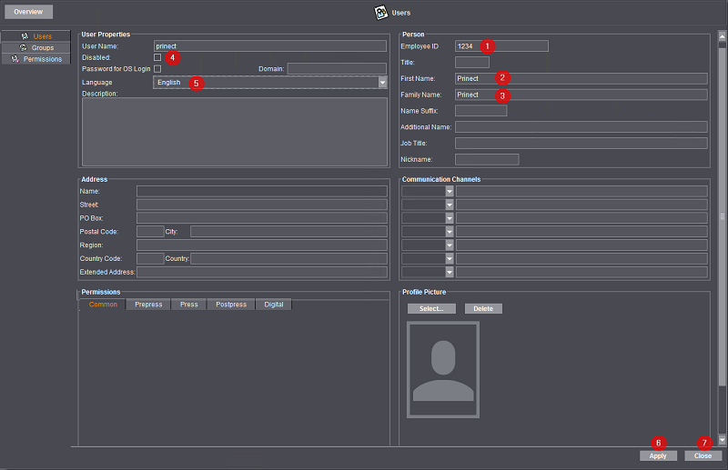 b_users_permissions_properties_2.png