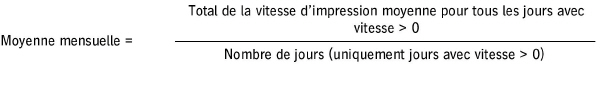 analyze_point01489.jpg