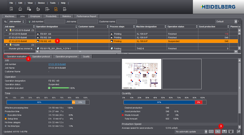 analyze_point_job_export_01.png