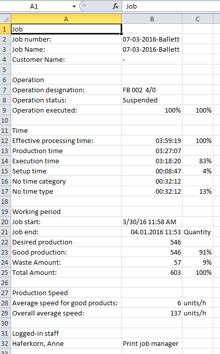 analyze_point_job_export_02.png