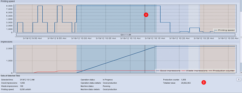 analyze_point_job_report_16.png