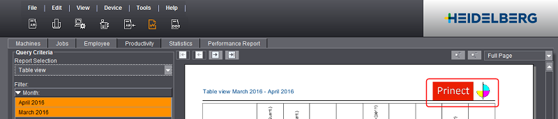 analyze_point_productivity_30.png