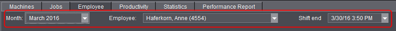 analyze_point_time_sheet_02.png