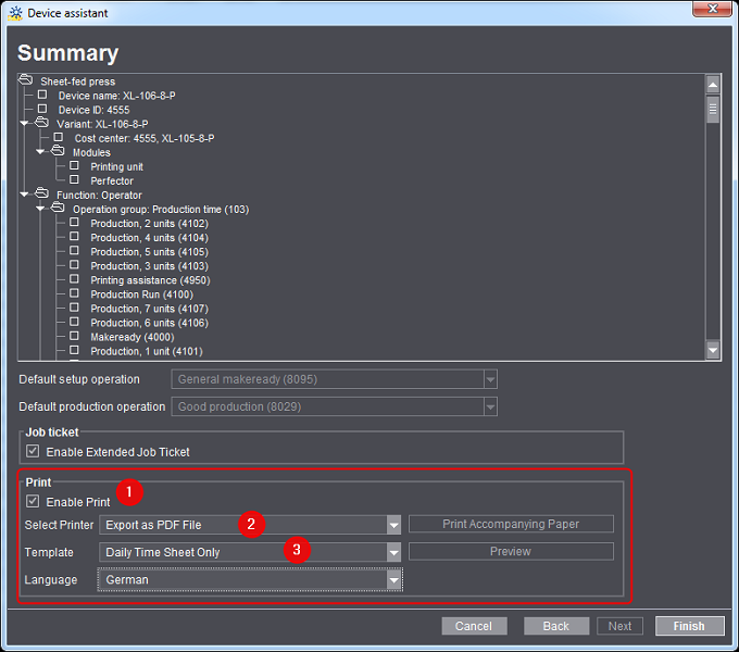 device_configuration_time_sheet_03.png