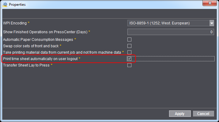 device_configuration_time_sheet_05.png