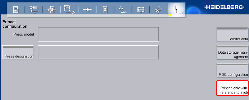 cp2000_center_reference-to-job.png