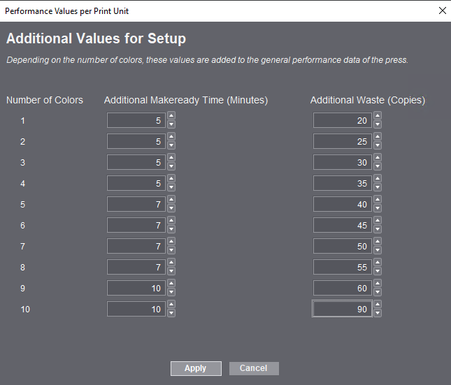 device_config_04a.png