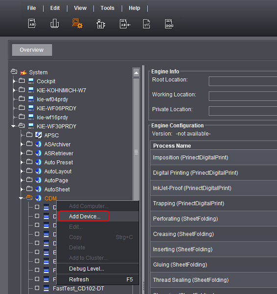 device_config_1101749.png