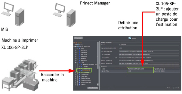 mis_ppf_workflow01874.jpg