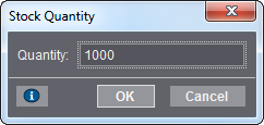 jobmanagement_stock_03.png