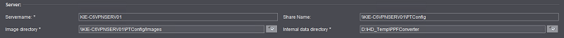 ppf_import_config_04.png