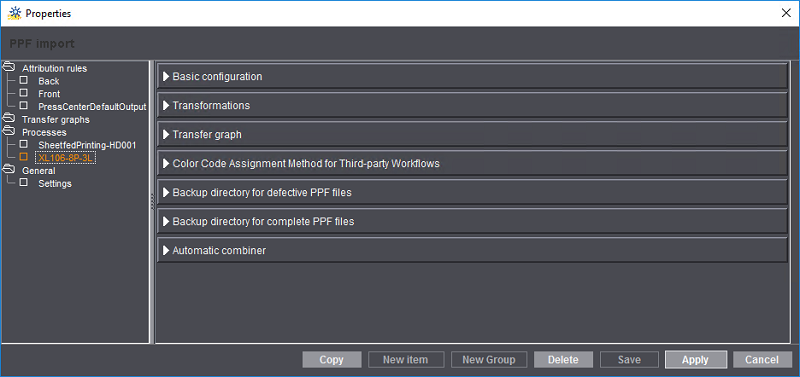 ppf_import_config_07.png
